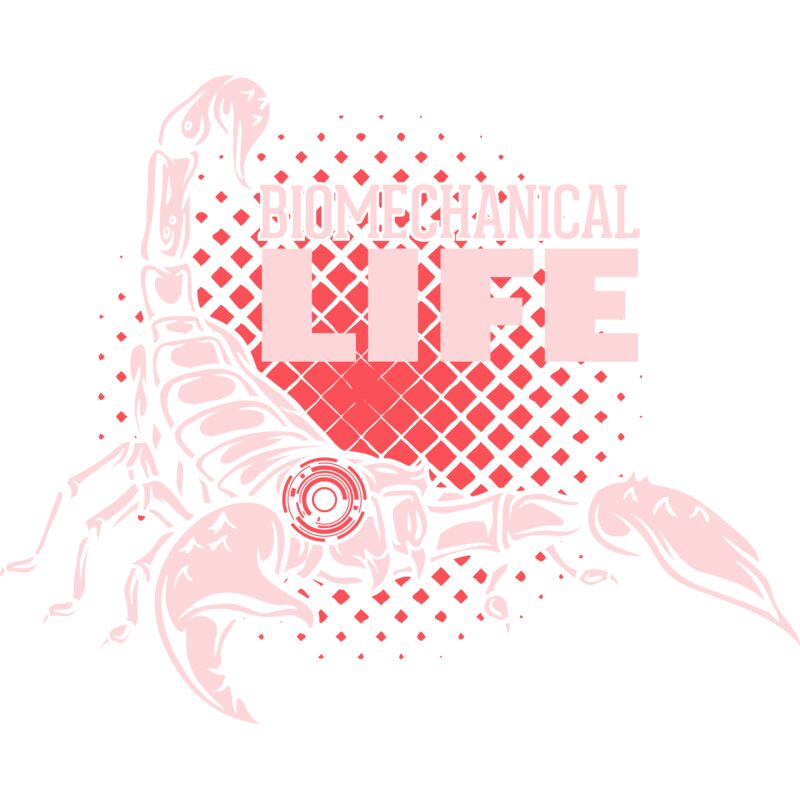 2016 03 14 023 Thumbnail