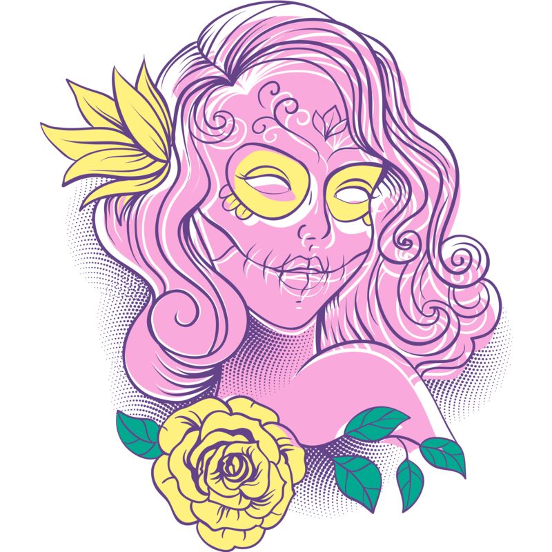 2016 03 14 041 Thumbnail