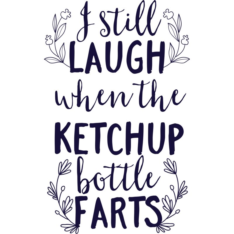 delicious vector tshirt design 89 Thumbnail