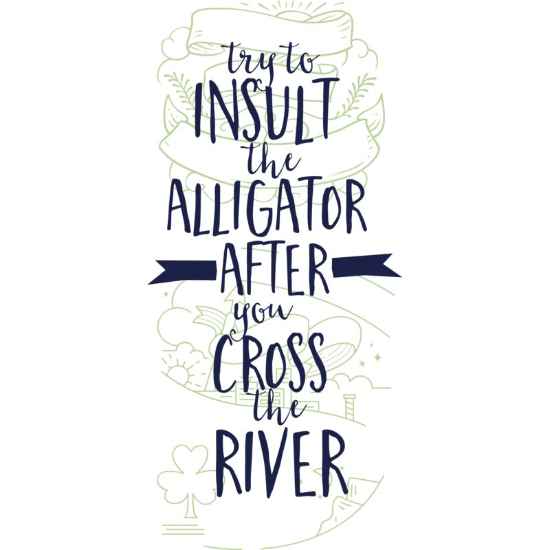 delicious vector tshirt design 39 Thumbnail