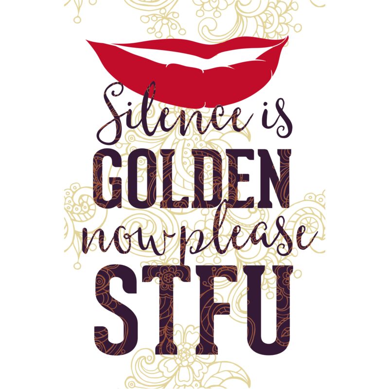 delicious vector tshirt design 14 Thumbnail