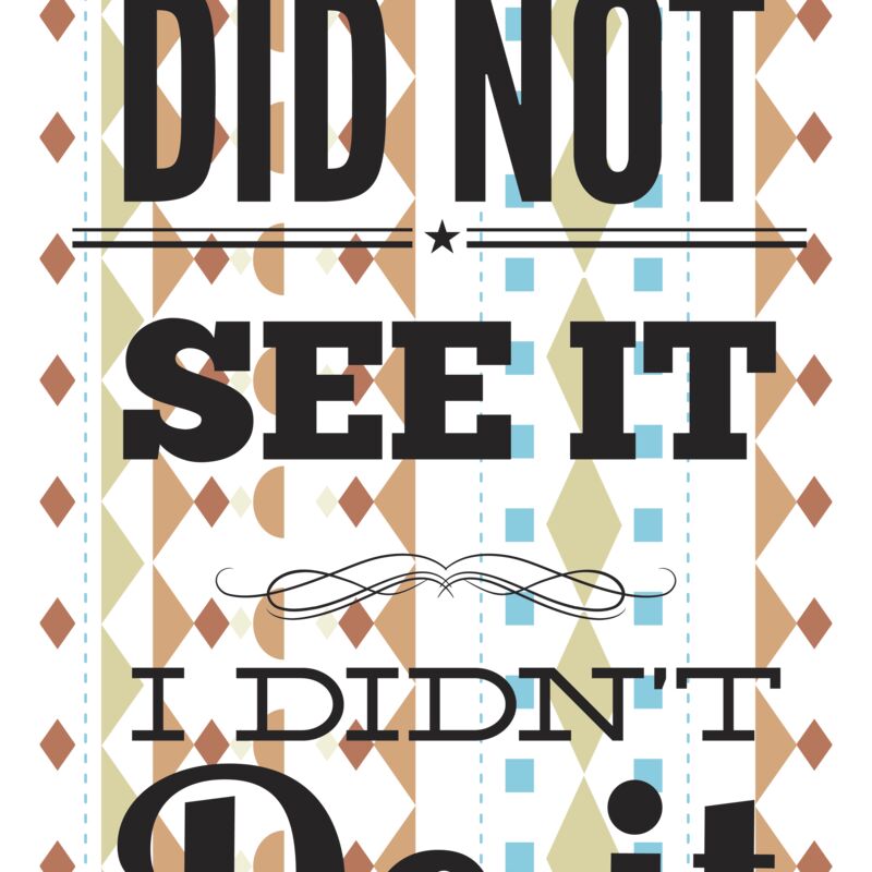 designious tshirt design 715  Converted  Thumbnail