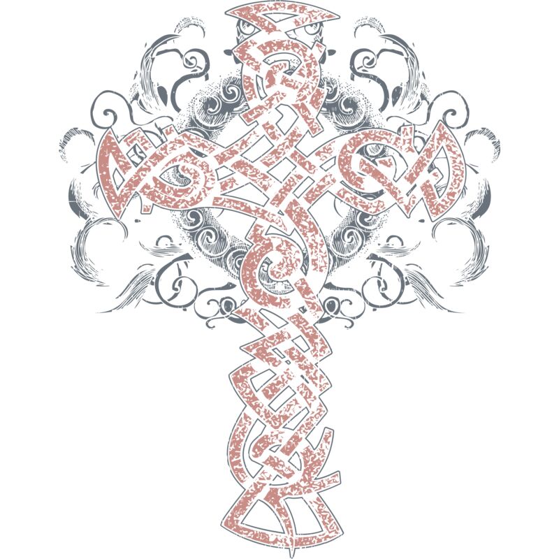 designious vector tshirt 823  Converted  Thumbnail