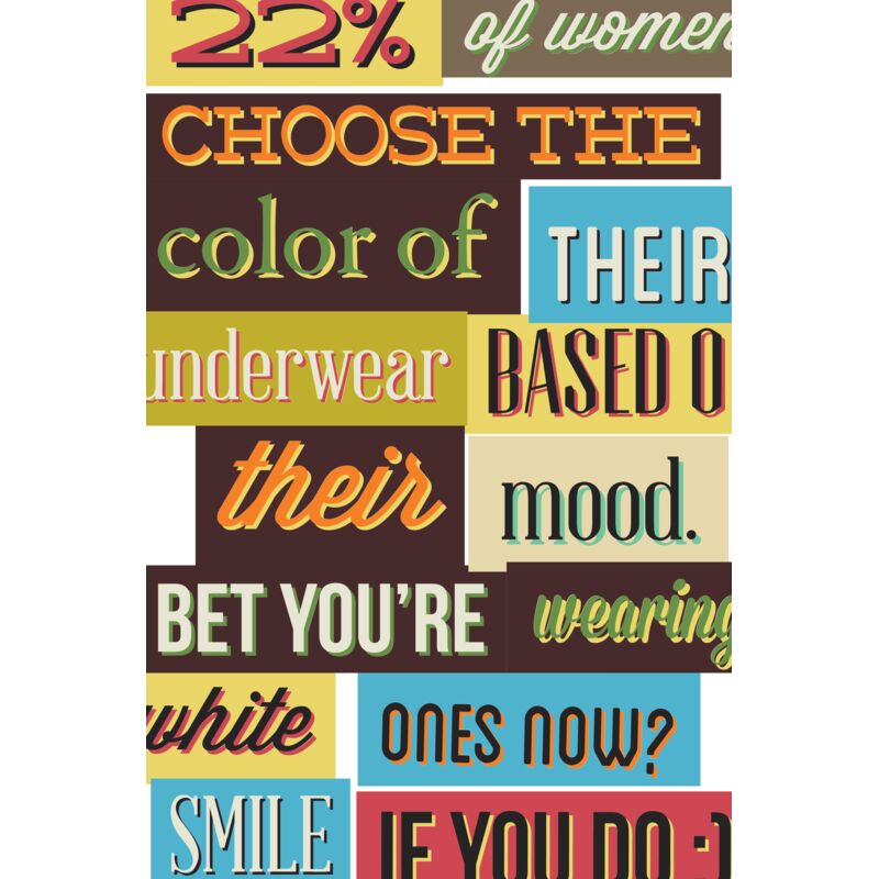 designious tshirt design 758  Converted  Thumbnail