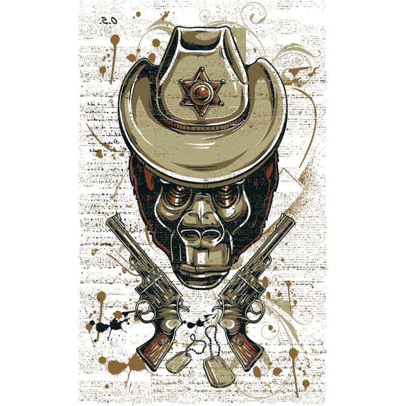 designious vector t shirt design 786  Converted  Thumbnail