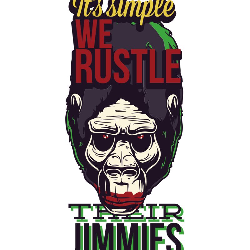 designious vector t shirt design 771  Converted  Thumbnail