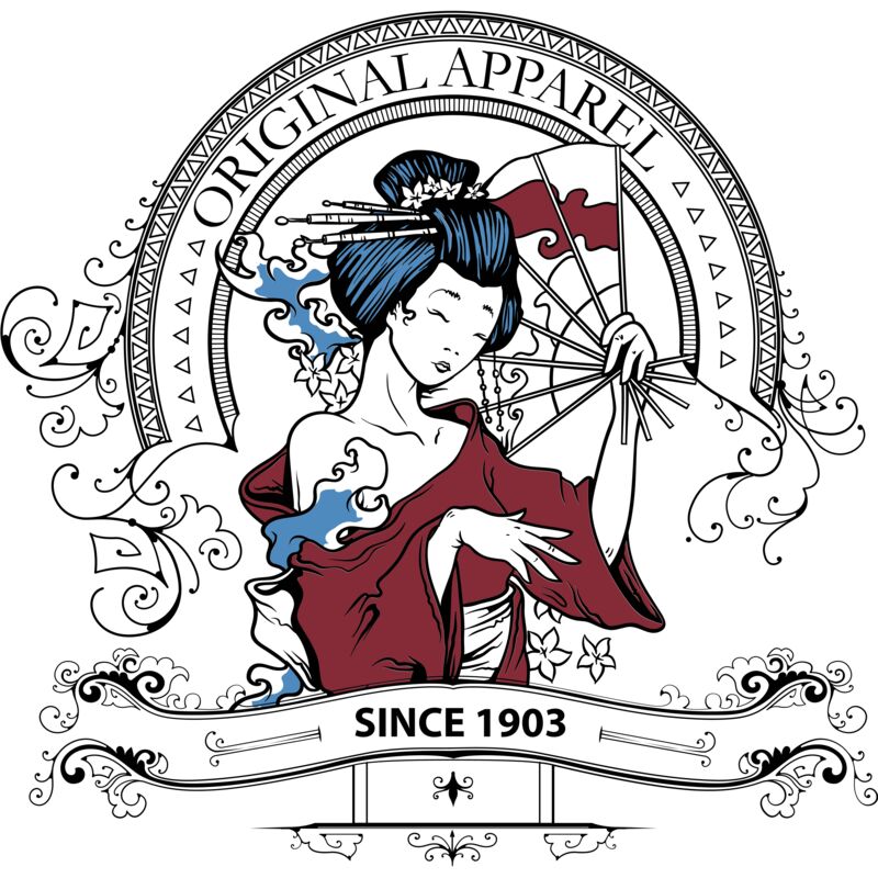 designious vector t shirt design 768  Converted  Thumbnail