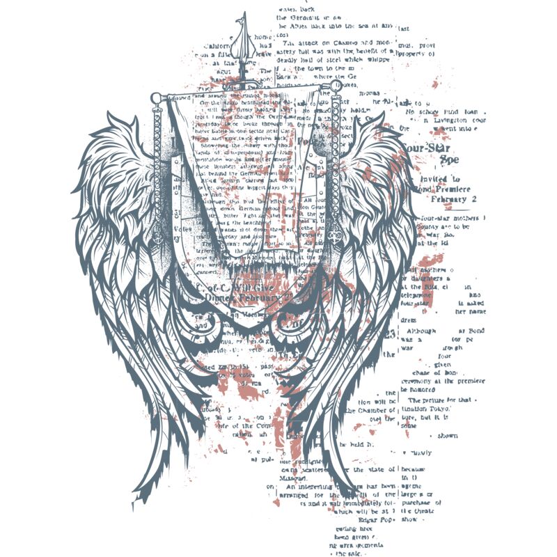 designious vector tshirt 825  Converted  Thumbnail