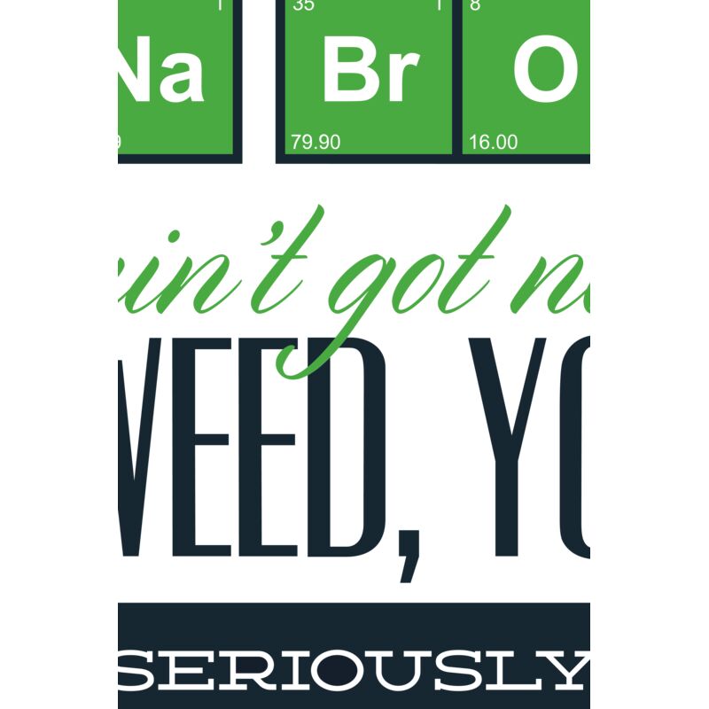 designious vector tshirt 837  Converted  Thumbnail