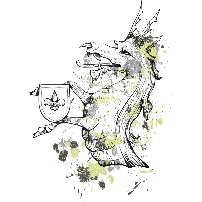 designious vector t shirt design 765  Converted  Thumbnail