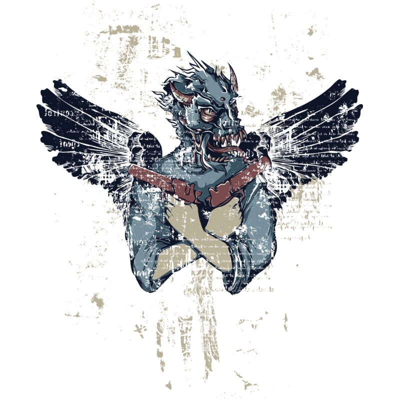 designious tshirt design 747  Converted  Thumbnail