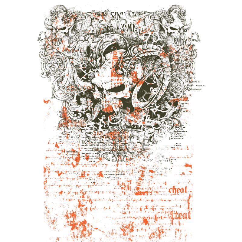 designious vector tshirt 826  Converted  Thumbnail