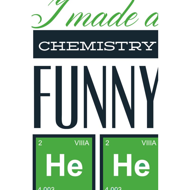 designious vector tshirt 836  Converted  Thumbnail