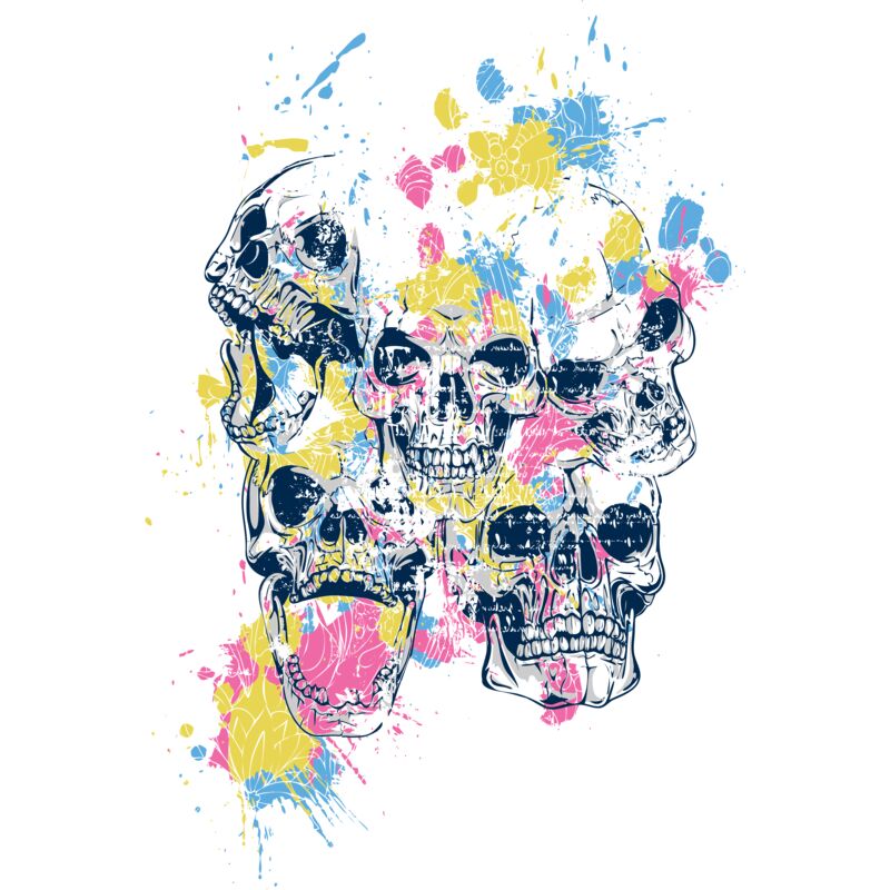 designious tshirt design 746  Converted  Thumbnail