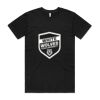 AS Colour Mens Basic Tee AS Colour Mens Basic Tee Thumbnail