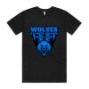AS Colour Mens Basic Tee AS Colour Mens Basic Tee Thumbnail