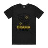 AS Colour Mens Basic Tee AS Colour Mens Basic Tee Thumbnail