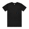 AS Colour Mens Basic Tee AS Colour Mens Basic Tee Thumbnail