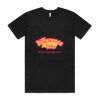 AS Colour Mens Basic Tee AS Colour Mens Basic Tee Thumbnail