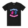 AS Colour Mens Basic Tee AS Colour Mens Basic Tee Thumbnail
