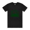 AS Colour Mens Basic Tee AS Colour Mens Basic Tee Thumbnail
