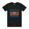 AS Colour Mens Basic Tee AS Colour Mens Basic Tee Thumbnail