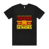 AS Colour Mens Basic Tee AS Colour Mens Basic Tee Thumbnail