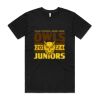 AS Colour Mens Basic Tee AS Colour Mens Basic Tee Thumbnail