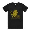 AS Colour Mens Basic Tee AS Colour Mens Basic Tee Thumbnail