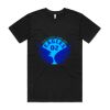 AS Colour Mens Basic Tee AS Colour Mens Basic Tee Thumbnail