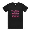 AS Colour Mens Basic Tee AS Colour Mens Basic Tee Thumbnail
