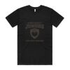 AS Colour Mens Basic Tee AS Colour Mens Basic Tee Thumbnail