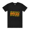 AS Colour Mens Basic Tee AS Colour Mens Basic Tee Thumbnail