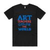 AS Colour Mens Basic Tee AS Colour Mens Basic Tee Thumbnail