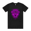 AS Colour Mens Basic Tee AS Colour Mens Basic Tee Thumbnail