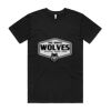 AS Colour Mens Basic Tee AS Colour Mens Basic Tee Thumbnail