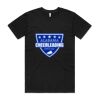 AS Colour Mens Basic Tee AS Colour Mens Basic Tee Thumbnail