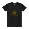 AS Colour Mens Basic Tee AS Colour Mens Basic Tee Thumbnail