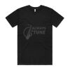 AS Colour Mens Basic Tee AS Colour Mens Basic Tee Thumbnail