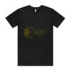 AS Colour Mens Basic Tee AS Colour Mens Basic Tee Thumbnail