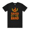 AS Colour Mens Basic Tee AS Colour Mens Basic Tee Thumbnail