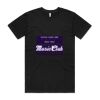 AS Colour Mens Basic Tee AS Colour Mens Basic Tee Thumbnail