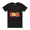 AS Colour Mens Basic Tee AS Colour Mens Basic Tee Thumbnail