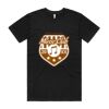 AS Colour Mens Basic Tee AS Colour Mens Basic Tee Thumbnail
