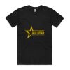 AS Colour Mens Basic Tee AS Colour Mens Basic Tee Thumbnail