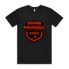 AS Colour Mens Basic Tee AS Colour Mens Basic Tee Thumbnail