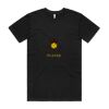 AS Colour Mens Basic Tee AS Colour Mens Basic Tee Thumbnail