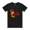 AS Colour Mens Basic Tee AS Colour Mens Basic Tee Thumbnail