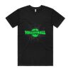 AS Colour Mens Basic Tee AS Colour Mens Basic Tee Thumbnail