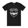 AS Colour Mens Basic Tee AS Colour Mens Basic Tee Thumbnail
